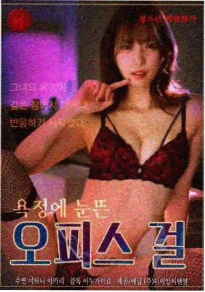 中国影院老式单厅阶梯座位示意