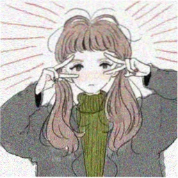 留言读者周砚的头像占位图