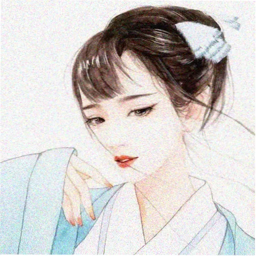 留言读者苏迟的头像占位图
